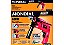 Furadeira de Impacto 650w NFFI-07 Mondial 110v - Imagem 3