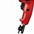 Furadeira de Impacto 650w NFFI-07 Mondial 110v - Imagem 2