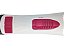 Escova Modeladora Gama Turbo Plus 2300 Rotating Styler 110v - Imagem 5