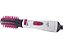 Escova Modeladora Gama Turbo Plus 2300 Rotating Styler 110v - Imagem 3