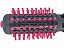 Escova Modeladora Gama Turbo Plus 2300 Rotating Styler 110v - Imagem 4