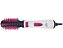 Escova Modeladora Gama Turbo Plus 2300 Rotating Styler 110v - Imagem 1