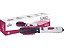 Escova Modeladora Gama Turbo Plus 2300 Rotating Styler 110v - Imagem 2