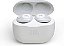 Fone de Ouvido Intra-auricular JBL T120TWS Branco Bluetooth - Imagem 1