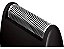 Barbeador Philips MG1100 16 Multigroom 2 em 1 a Prova D Agua - Imagem 4