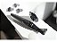Barbeador Philips MG1100 16 Multigroom 2 em 1 a Prova D Agua - Imagem 5
