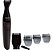 Barbeador Philips MG1100 16 Multigroom 2 em 1 a Prova D Agua - Imagem 1