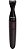 Barbeador Philips MG1100 16 Multigroom 2 em 1 a Prova D Agua - Imagem 2
