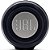 Caixa de som portátil JBL Charge 4 Bluetooth Preta 30W - Imagem 5