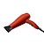 Secador de Cabelo Gama Italy Bella Pro Ion ASS2192 110V - Imagem 4