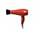 Secador de Cabelo Gama Italy Bella Pro Ion ASS2192 110V - Imagem 3