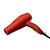 Secador de Cabelo Gama Italy Bella Pro Ion ASS2192 110V - Imagem 6