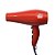 Secador de Cabelo Gama Italy Bella Pro Ion ASS2192 110V - Imagem 5