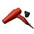 Secador de Cabelo Gama Italy Bella Pro Ion ASS2192 110V - Imagem 7