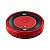 Robô Aspirador Wap Robot W300 Bivolt - Imagem 1