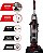 Aspirador Wap Power Speed 110V - Imagem 2