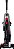 Aspirador Wap Power Speed 110V - Imagem 3