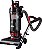 Aspirador Wap Power Speed 110V - Imagem 4