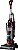 Aspirador Wap Power Speed 110V - Imagem 5