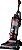 Aspirador Wap Power Speed 110V - Imagem 6