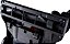 Aspirador Wap Power Speed 110V - Imagem 9