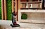 Aspirador Wap Power Speed 110V - Imagem 12