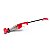 ASPIRADOR VERTICAL VERMELHO 110V HO060 MULTILASER - Imagem 2