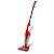 ASPIRADOR VERTICAL VERMELHO 110V HO060 MULTILASER - Imagem 1