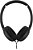 Headphone Philips Com Fio e Microfone TAUH201BK/00 Preto - Imagem 3
