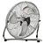 Ventilador Mondial TURBO ACTION 45 cm V-91 110v / 60Hz - Imagem 1