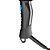 Secador Taiff New Smart 1700w 2 Velocidades 110v - Imagem 5