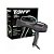 Secador Taiff New Smart 1700w 2 Velocidades 110v - Imagem 1