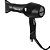 Secador Taiff New Smart 1700w 2 Velocidades 110v - Imagem 3