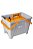 Lavadora de Alta Pressão Wap Eco Smart 110V - Imagem 5