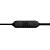 Fone de Ouvido JBL Tune T215BT Bluetooth Preto - Imagem 4