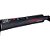 Modelador Lizz Curling Cônico Preto e Vermelho FJ1000  Bivolt - Imagem 2
