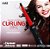 Modelador Lizz Curling Cônico Preto e Vermelho FJ1000  Bivolt - Imagem 4