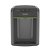 Purificador De Água Consul Refrigerado Cinza bivolt S/ PRESS - CPB34AF - Imagem 1