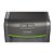 Purificador De Água Consul Refrigerado Cinza bivolt S/ PRESS - CPB34AF - Imagem 3