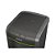 Purificador De Água Consul Refrigerado Cinza bivolt S/ PRESS - CPB34AF - Imagem 2