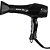 Secador Taiff New Smart 1700w 2 Velocidades 220v - Imagem 4