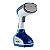 Vaporizador Portátil Wapore Fast WAP 110v - Imagem 2