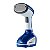 Vaporizador Portátil Wapore Fast WAP 110v - Imagem 5