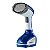 Vaporizador Portátil Wapore Fast WAP 110v - Imagem 4