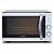 Forno elétrico de bancada Mueller Sonetto Branco 44 Litros 110V - Imagem 1