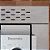 Forno Elétrico de Embutir Decorato Inox 44 Litros mueller 110V - Imagem 7