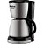 Cafeteira Philco PH30 Temp 110V - Imagem 2