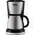 Cafeteira Philco PH30 Temp 110V - Imagem 1