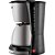 Cafeteira Philco PH30 Temp 110V - Imagem 3