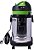 Extratora IPC A135EXT 110V - Imagem 3